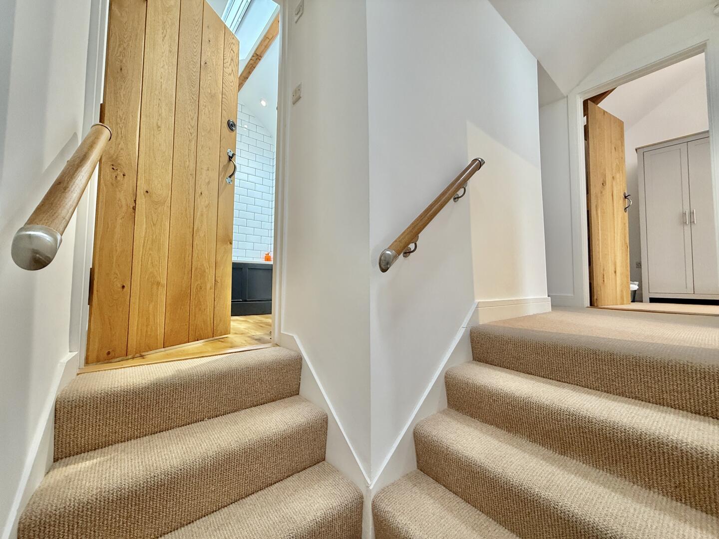 Glenfeadon Terrace, Portreath, Redruth
